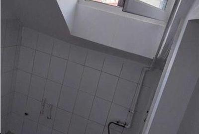 Vanzare apartament 2 camere, bloc mic, Polona Vanzare apartament 2 camere, bloc mic, Polona - 6