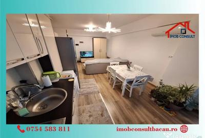 Apartament cu 2 camere decomandat în Ștefan cel Mare - 6