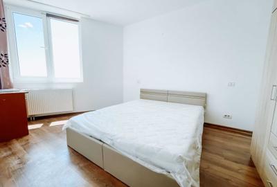 Apartament cu 3 camere decomandat în Bârzești - 6