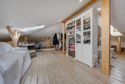 BIJUTERIE ISTORICA SI RAR DE VANZARE in zona ARMENEASCA - 13