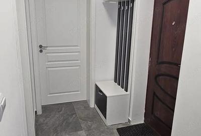 Calea Urseni | 2 Camere | Curte proprie | Pet friendly | Disponibil imediat - 3