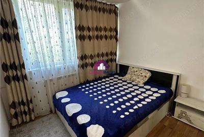 Apartament 4 camere, la pre? de 2 camere, Drumul Taberei Apartament 4 camere, la pre? de 2 camere, Drumul Taberei - 2