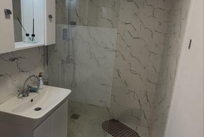 Garsonieră decomandată în Sud - 7