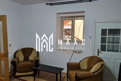 Apartament cu 2 camere decomandat, mobilat în Ultracentral - 14