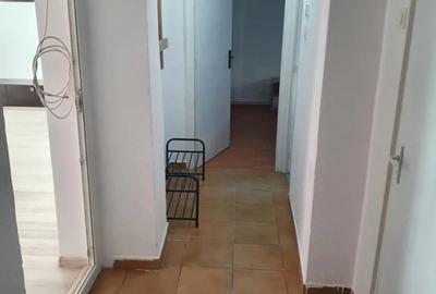 Ap.3 cam,P 9, 430 euro - 9