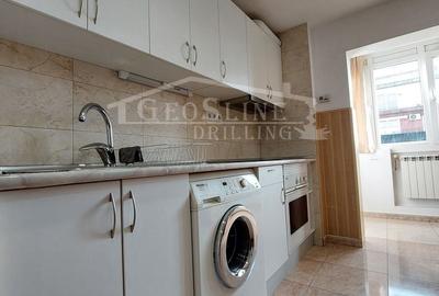 Apartament cu 2 camere decomandat în Zorilor - 12