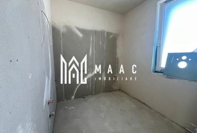 Apartament 3 camere | 56 MPU | Balcon | 2 Locuri de Parcare | Turnisor - 4