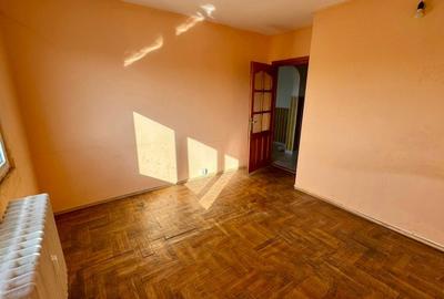 Apartament cu 2 camere în Orizont - 4