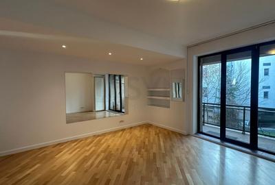 REA1022245 Apartament 4 Camere l Arcul de Triumf - 4