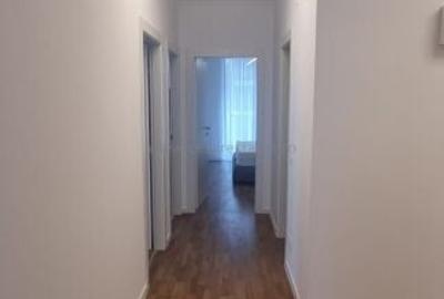 BANEASA STEJARII THE IVY APARTAMENT 4 CAMERE  ROVERE | 2 PARCARI - 15
