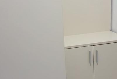 Titan Policlinica - 1