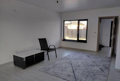 Casa de vanzare Vasile Alecsandri ideala pentru familie! - 6