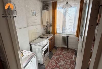 Apartament cu 3 camere în ISR - 5