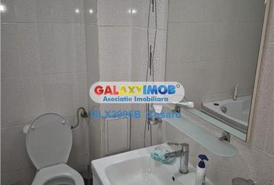 Apartament cu 2 camere decomandat, mobilat în Rahova - 7