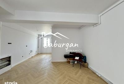 Apartament cu 2 camere în Șelimbăr - 7