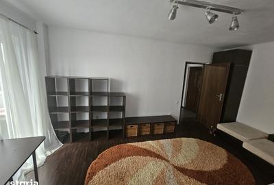 Apartament cu 2 camere decomandat în Tineretului