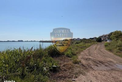 Spațiu comercial, în Palazu Mare - 6