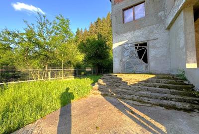 Hotel/Pensiune, de 15 mp, în Vest - 19