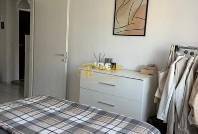 Apartament cu 2 camere în Vișani - 2