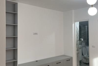 Apartament cu 2 camere în Copou - 6