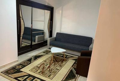 Apartament cu 2 camere în Freidorf - 2