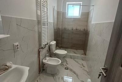 Apartament cu 2 camere în Ciurea - 1