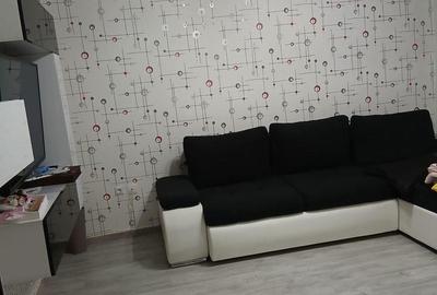 Apartament cu 2 camere decomandat în Micro 18 - 5