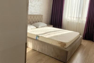 Solid House Mamaia Cazino - 3 camere - 2 bai -vedere lac si mare - termen lung - 46