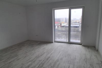 Garsonieră decomandată în Theodor Pallady - 1