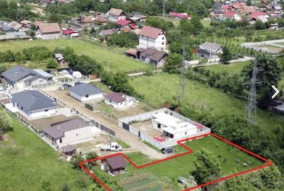 Spațiu comercial, în Central - 2