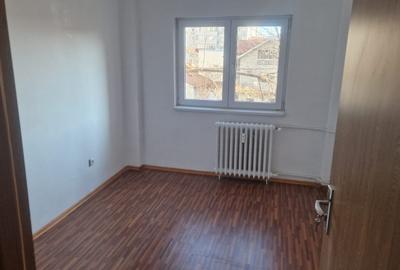 Apartament spatios, luminos, Turda Ion Mihalache, birouri,locuit - 4