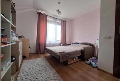 Casă cu 1 camere cu Teren 500 Mp în Giarmata - 3