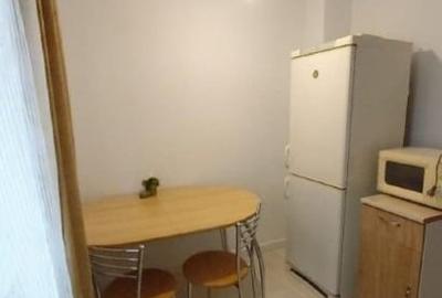 Garsonieră decomandată în Panduri - 5