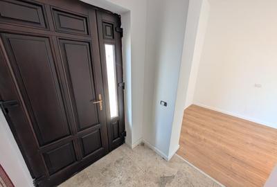 Casă individuală cu 4 camere cu Teren 500 Mp în Corbeanca - 16