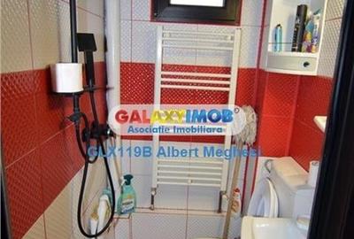 Vanzare apartament 2 camere Aleea Pantelimon - 5