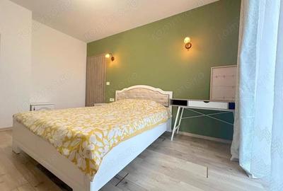 2 camere, Pet Friendly - 6