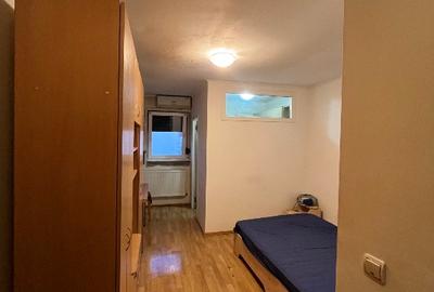 Garsonieră decomandată în Sud - 3