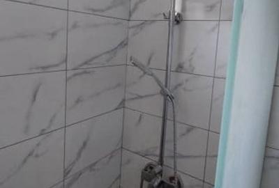 APARTAMENT DECOMANDAT | CITY PARK MALL BLOC V1 | ETAJ 1| - 6
