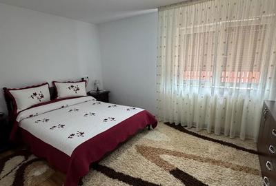 Casă cu 7 camere cu Teren 1061 Mp în Săcălășeni - 8