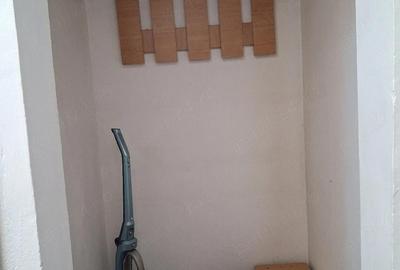 Apartament cu 2 camere decomandat în Central - 10