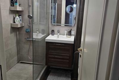 Apartament cu 3 camere în 9 Mai - 6