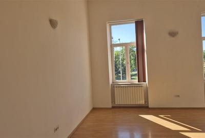 Reco Apartament Ultracentral Emanuil Gojdu - 6
