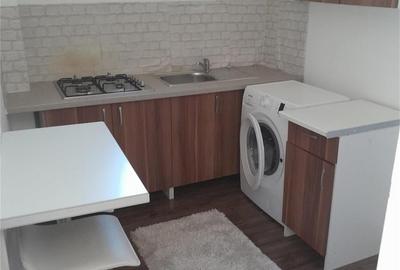 Gara de Nord, str. CC Arion, la casa, et. 2/2 - 3