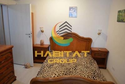 Metalurgiei metrou Dimitrie Leonida vanzare 2 cam bloc nou - 3