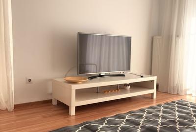 Apartament cu 6 camere, mobilat în Mărășești - 2