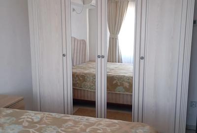 Inchiriez apartament 1 camera - 4