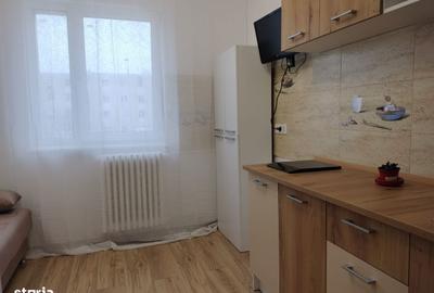 Garsonieră în Gemenii - 5