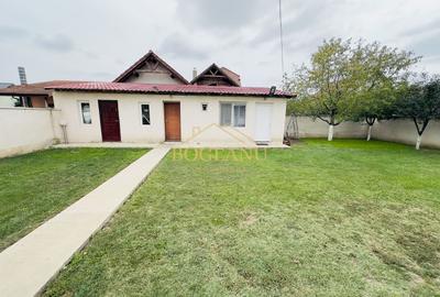 BG98-Vila Individuala 8 cam-COMISION 0% - 32