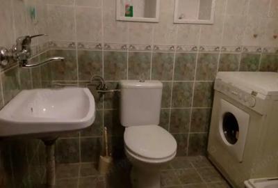 Garsonieră în Cotroceni - 2