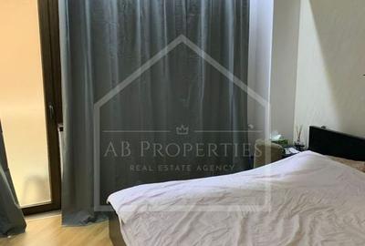 Apartament 3 camere | Curte | Laminorului - 2